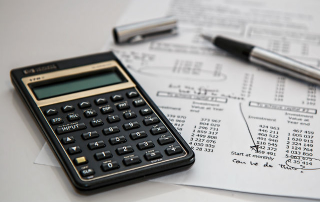 Insurance Calculations