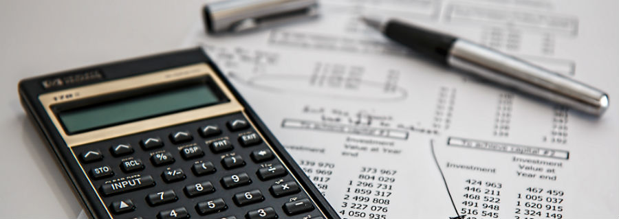 Calculating insurance