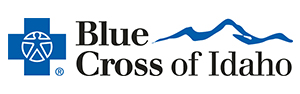 Blue Cross of Idaho