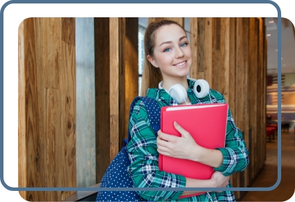 Health Insurance for BYU-I Students