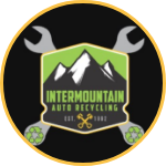 Intermountain Auto