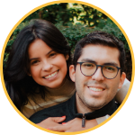 Terry & Lois Mortensen