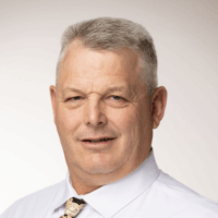 Brian Nate